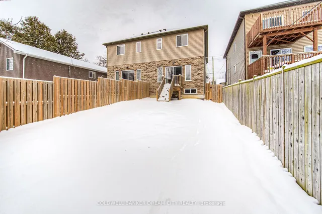 Additional image 34 of 48 Fourth Ave