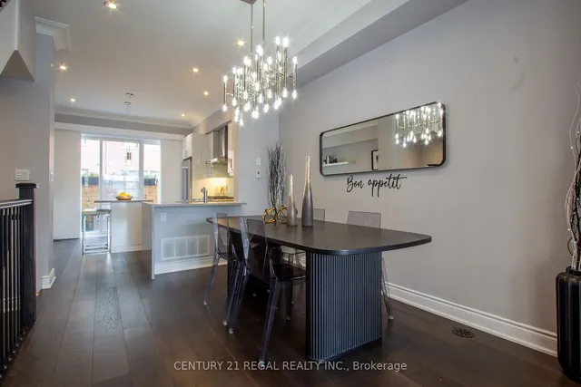 Additional image 9 of 2137 lillykin St