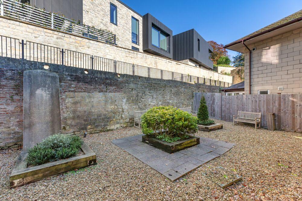 Additional image 9 of Lansdown Villas, Camden Row, Bath