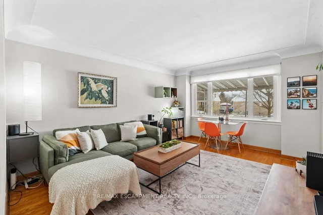 Additional image 12 of 42 Martin Rd