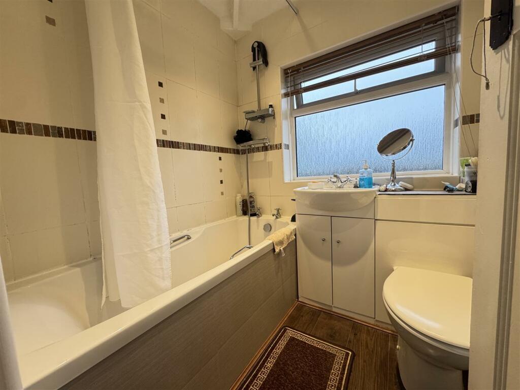 Additional image 33 of Tower Hill, Great Barr, Birmingham