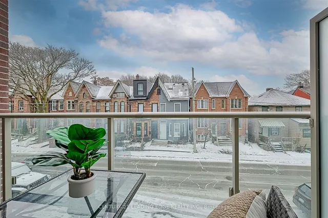 Additional image 30 of 164 Logan Ave Unit TH127