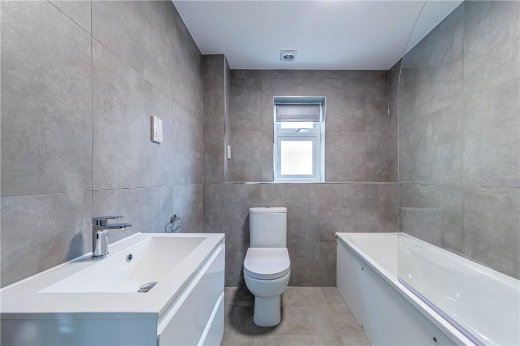 Additional image 6 of Necton Road, Wheathampstead, St. Albans, AL4