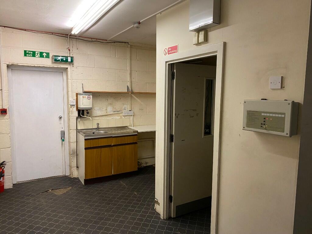 Additional image 4 of 14 Watford Road, Birmingham, B30