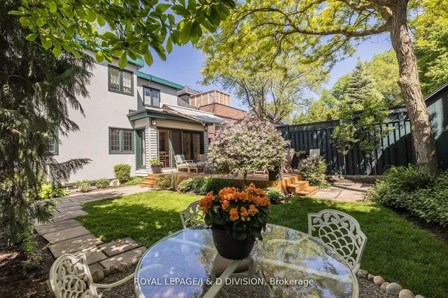 Additional image 37 of 269 Oriole Pkwy