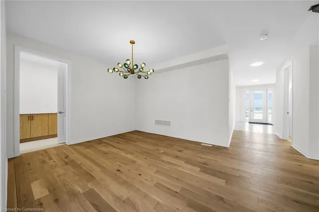 Additional image 8 of 55 Teskey Cres