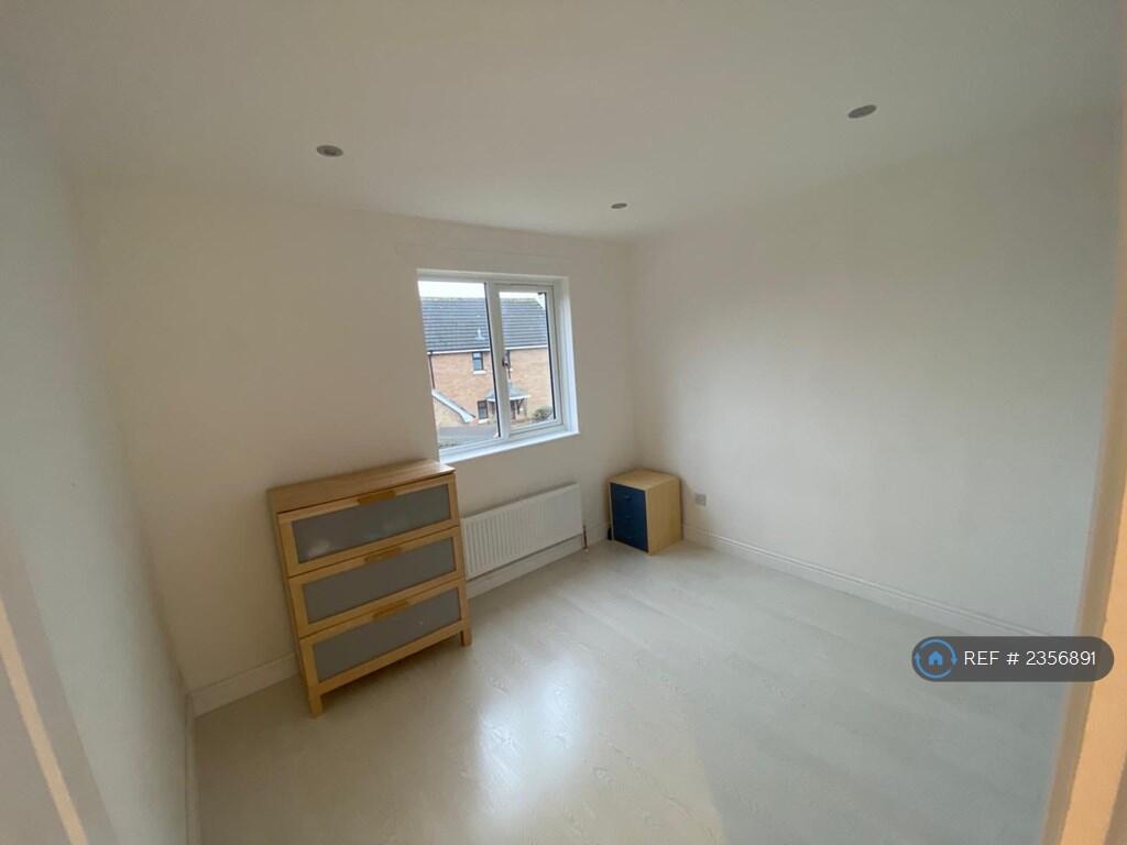 Additional image 11 of Frankholmes Drive, Solihull, B90
