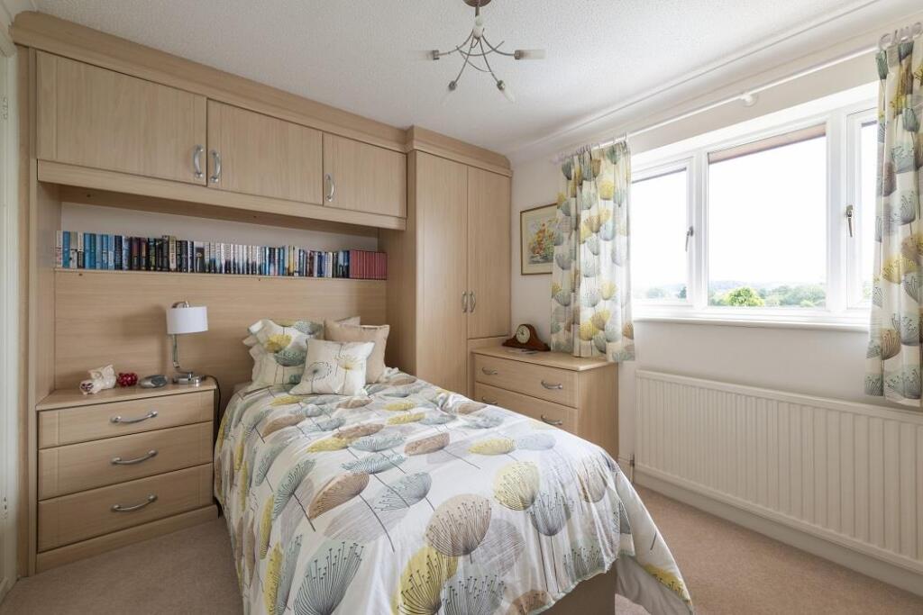 Additional image 20 of High Street, Sparkford