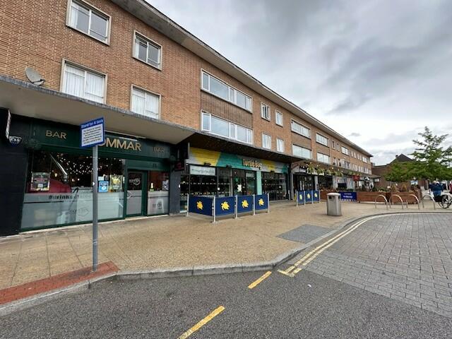 Additional image 6 of 40 Station Road, Solihull