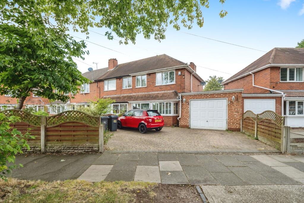 Additional image 15 of Scarsdale Road, Birmingham