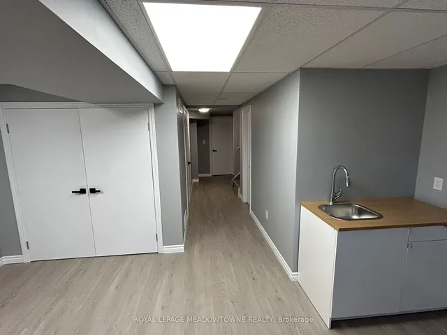 Additional image 26 of 102 Cedarbrook Rd