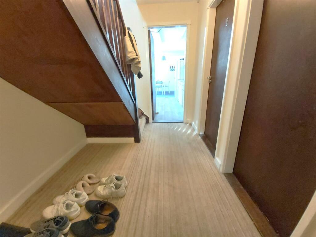 Additional image 8 of 39 Harrow Road