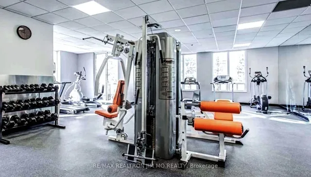 Additional image 32 of 256 Doris Ave Unit 2002