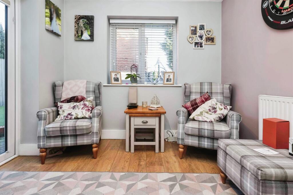 Additional image 8 of Forge Way, OLDBURY