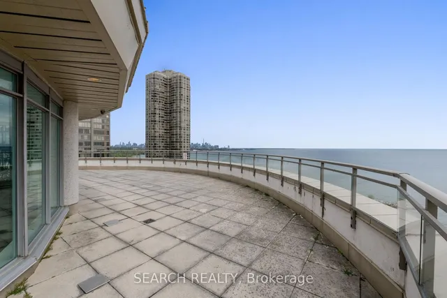 Additional image 34 of 88 Palace Pier Crt Unit PH101