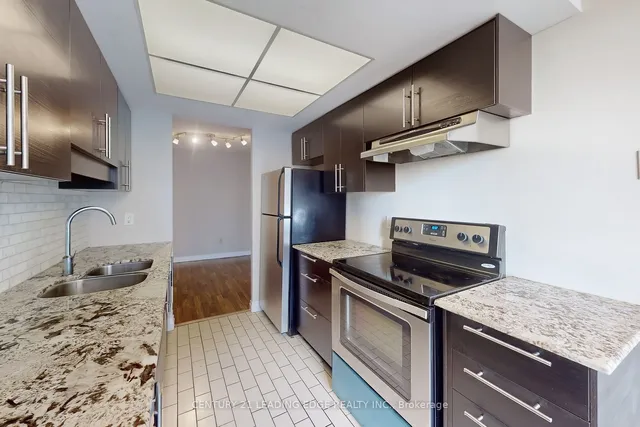 Additional image 23 of 5 Lisa St Unit 401