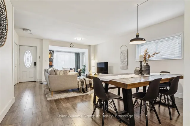 Additional image 10 of 418 Upper Wellington St