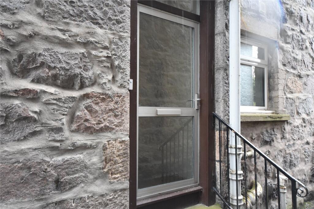 Additional image 7 of Jamaica Street, City Centre, Aberdeen, AB25