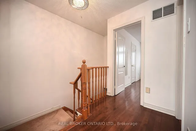 Additional image 32 of 350 Oaktree Circ