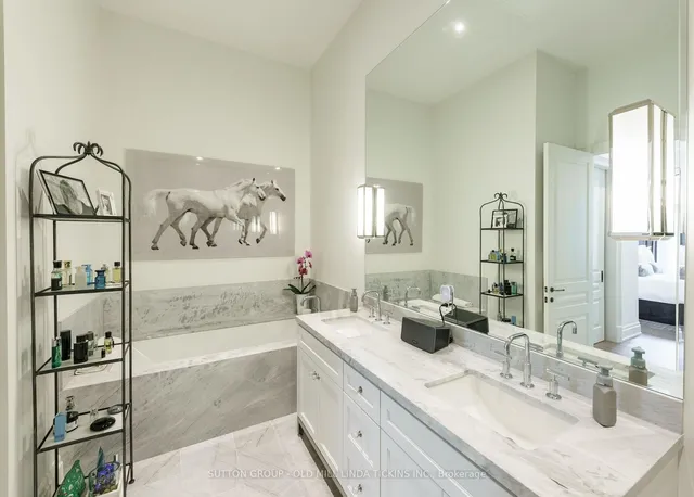 Additional image 17 of 4 The Kingsway Unit TH 2