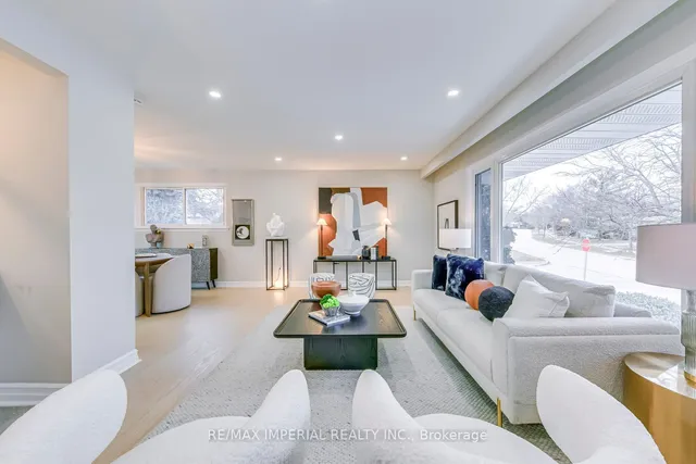 Additional image 5 of 1284 Falgarwood Dr