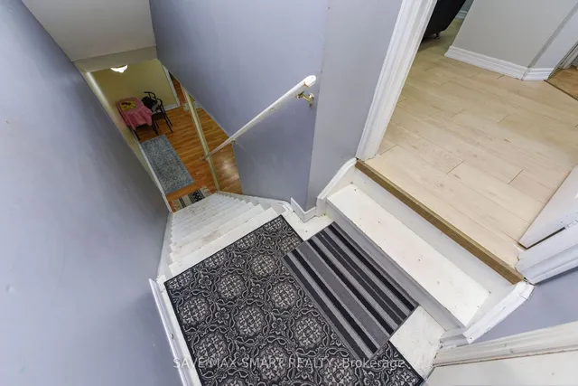 Additional image 33 of 72 Rocky Point Cres