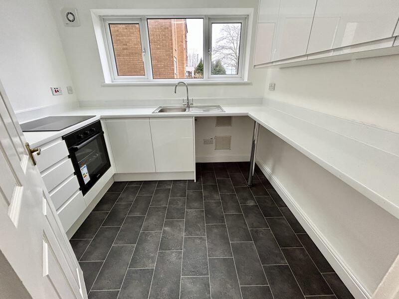 Additional image 6 of Welshmans Hill, Sutton Coldfield, B73 6RZ