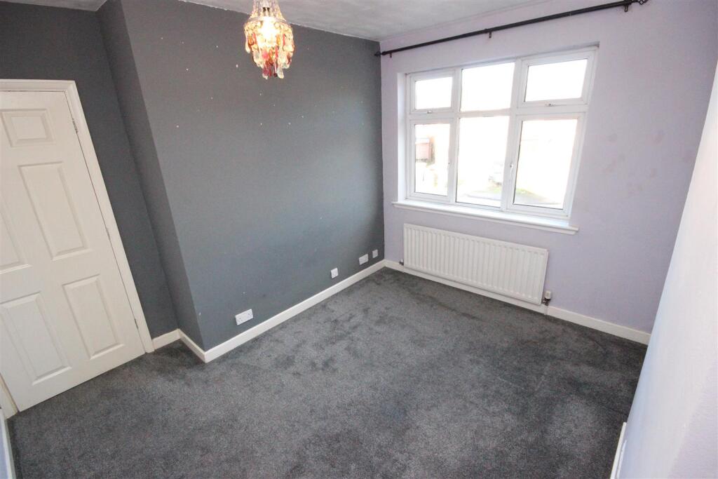 Additional image 11 of Alwin Road, Rowley Regis