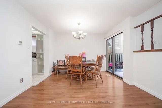 Additional image 12 of 433 Hansen Rd