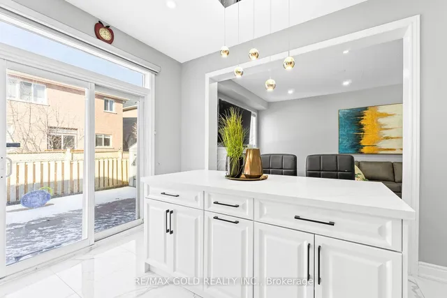 Additional image 10 of 34 Ocean Ridge Dr