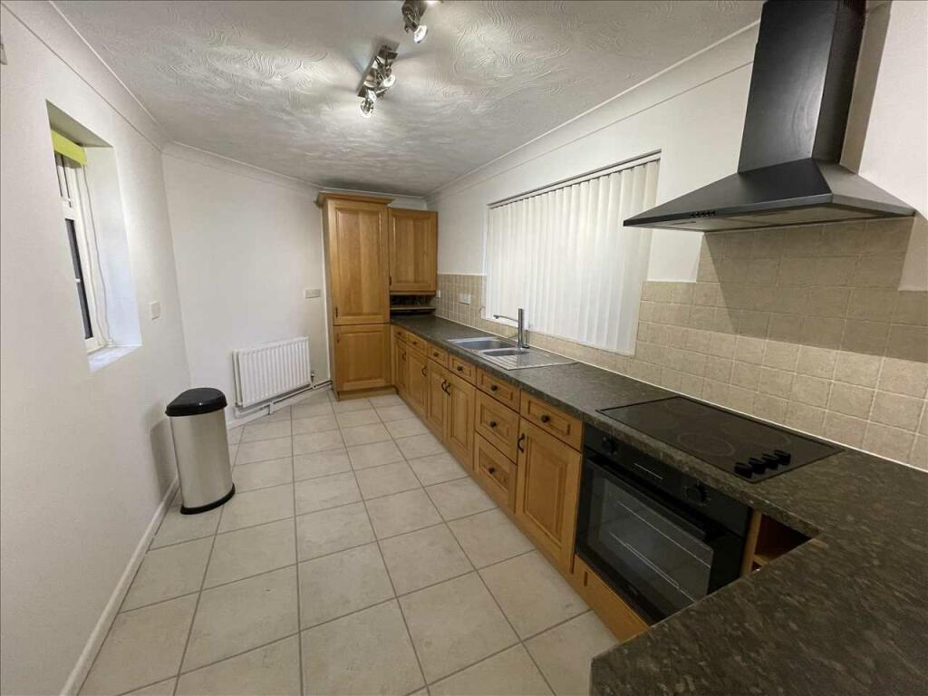 Additional image 18 of Stanway Road, Solihull