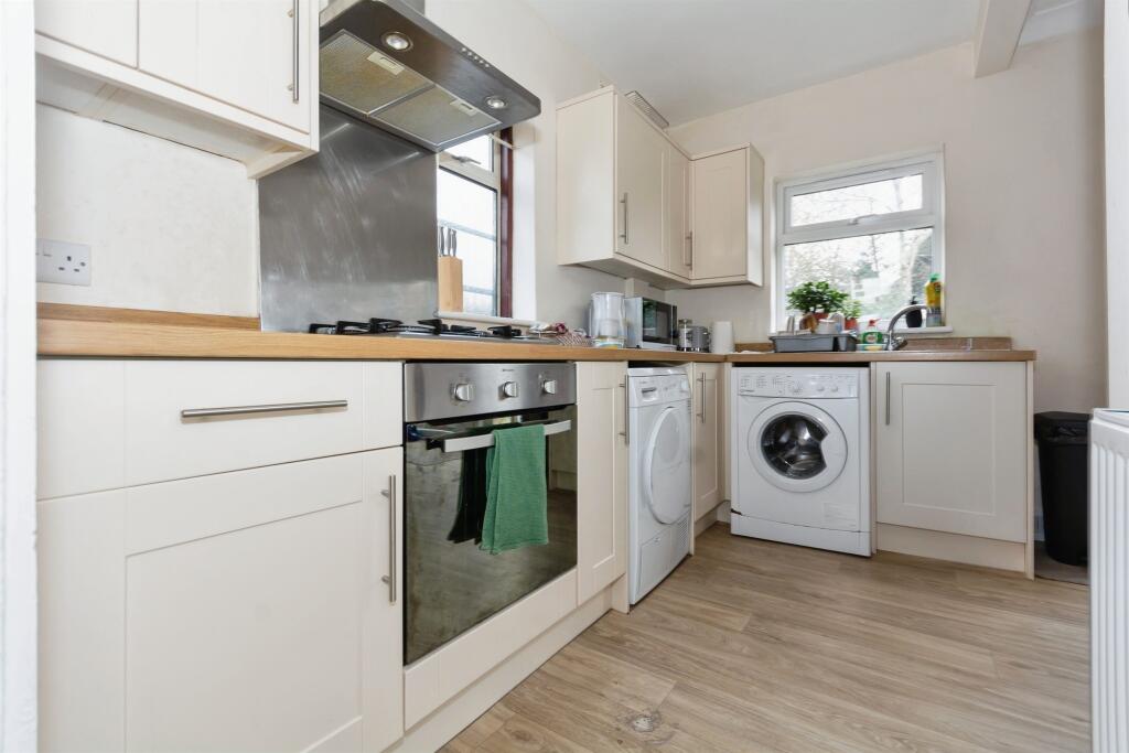 Additional image 19 of Weoley Avenue, Birmingham