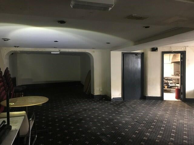 Additional image 4 of Millbank House, 9 Bank Parade, Burnley, BB11 1UH