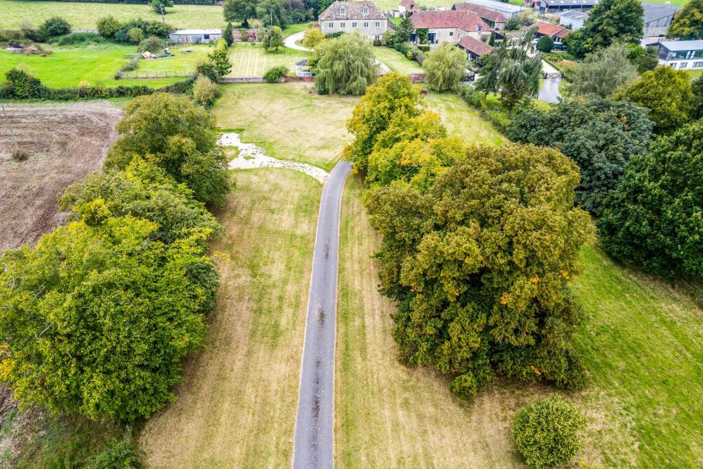 Additional image 42 of North Bradley, Wiltshire