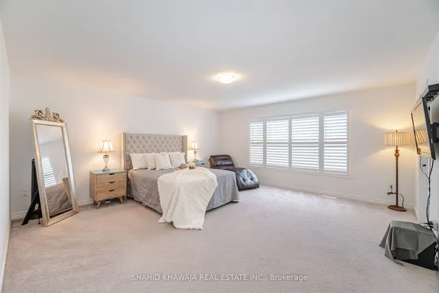 Additional image 17 of 1215 Elderberry Cres