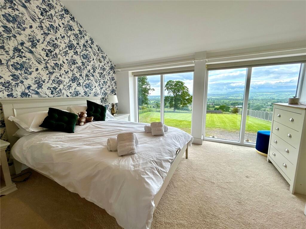 Additional image 11 of Mellor Brow, Mellor, Blackburn, Lancashire, BB2