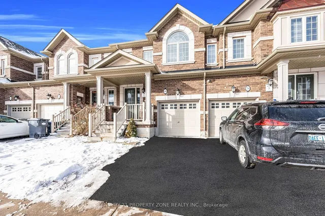 Additional image 8 of 68 Ivor Cres