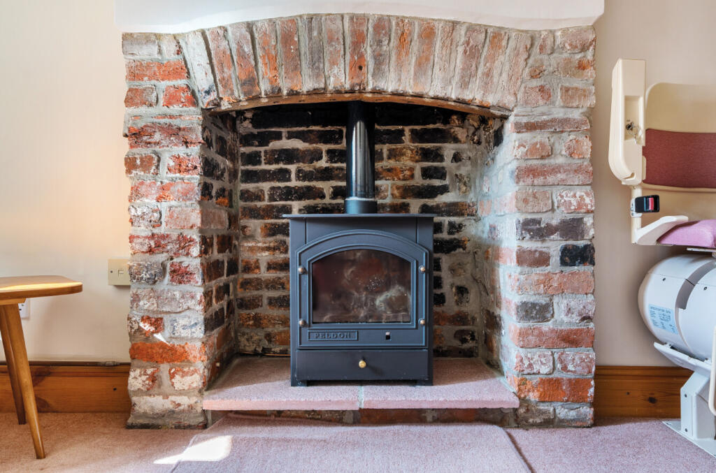 Additional image 4 of Victoria Road, Warminster, BA12