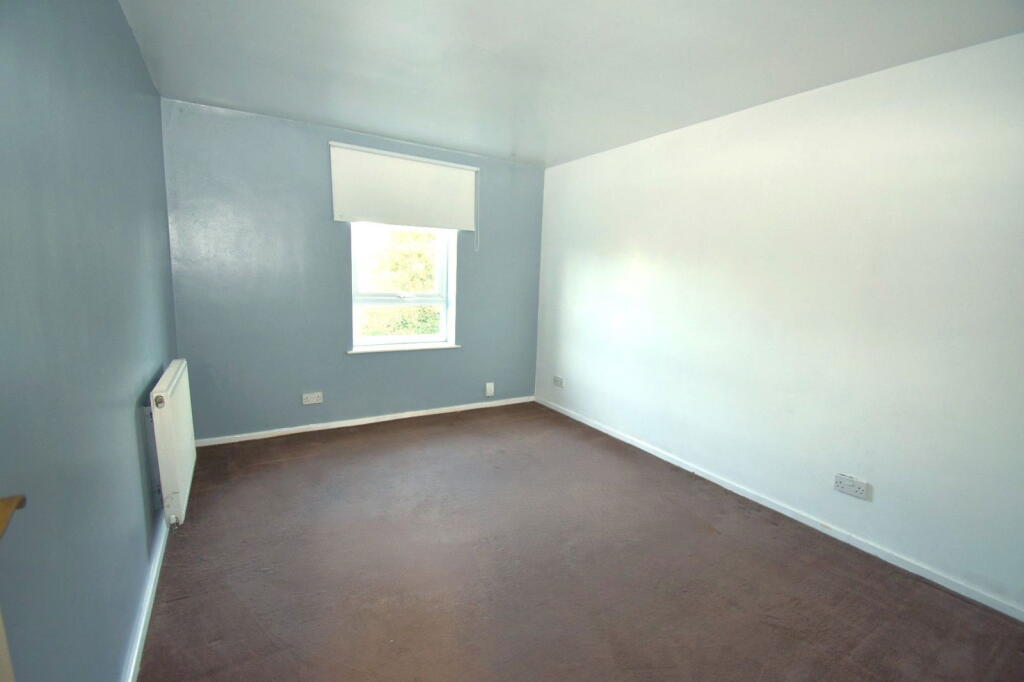 Additional image 7 of Butchers Lane, Halesowen, B63 2RX