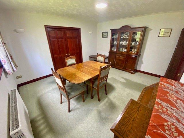 Additional image 15 of Johnny Barn Close, Rossendale, Lancashire, BB4