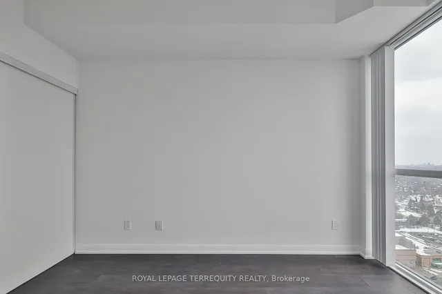 Additional image 18 of 5162 Yonge St Unit 3215