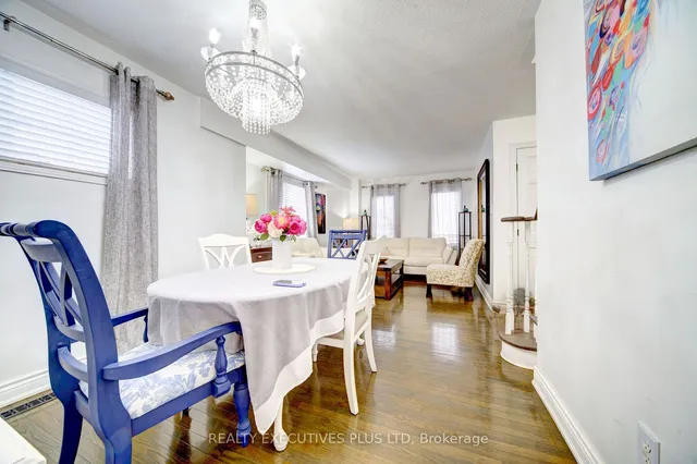 Additional image 7 of 10 Dellview Way Unit 85