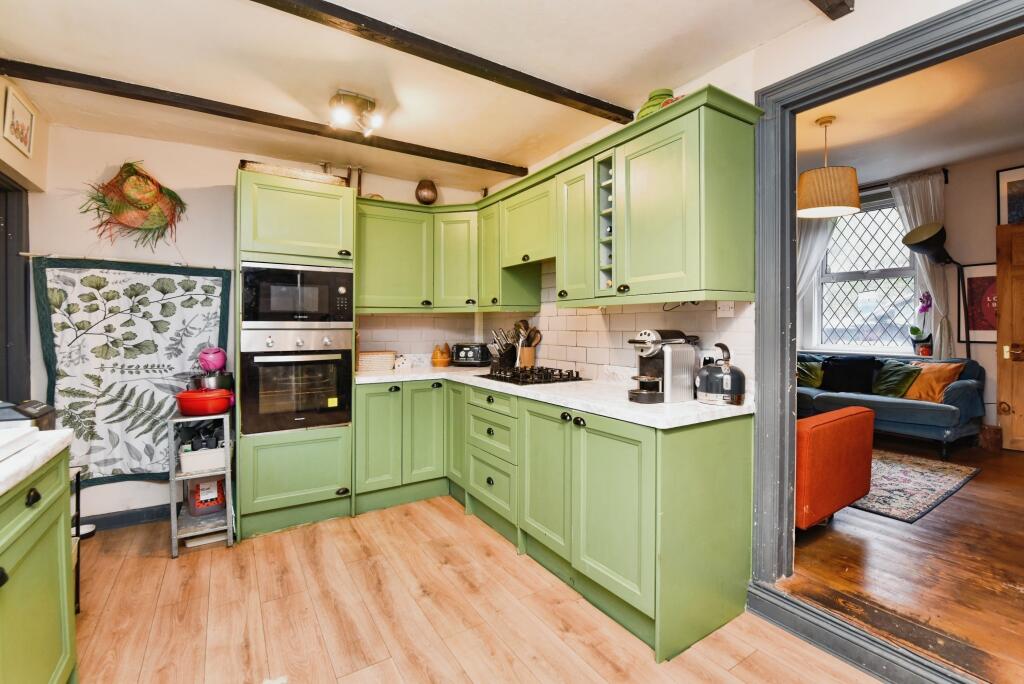 Additional image 13 of Waterloo Road, Shepton Mallet, BA4