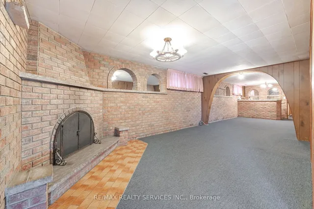 Additional image 36 of 252 Grandravine Dr