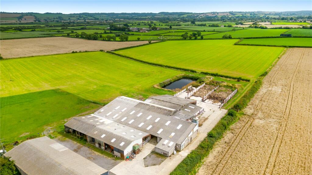 Additional image 17 of South View, West Camel Road, Queen Camel, Yeovil, BA22