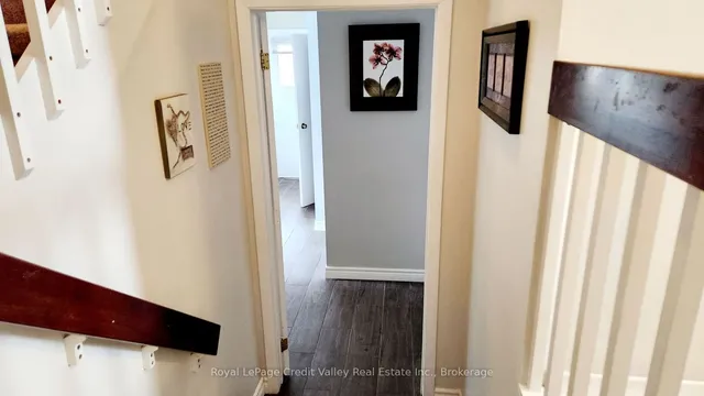 Additional image 17 of 230 Rutherford Rd