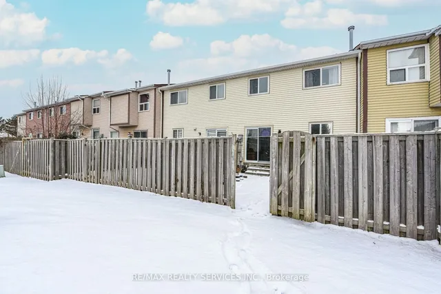 Additional image 34 of 70 Morley Cres Unit 70