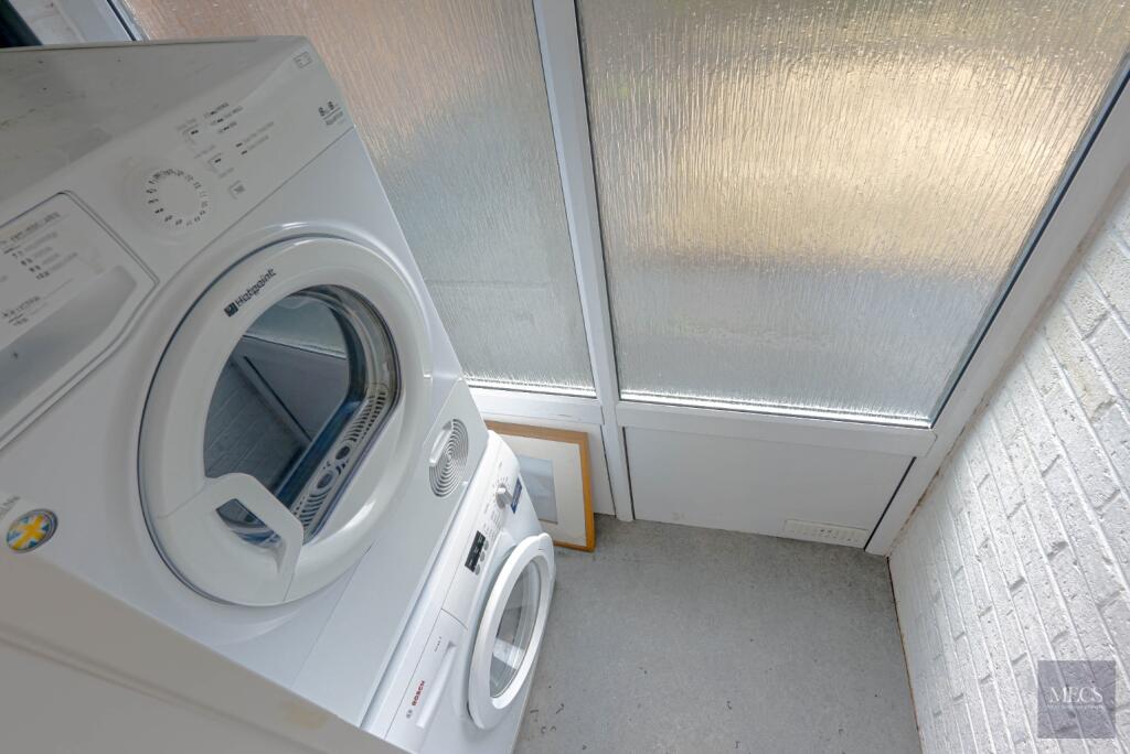 Additional image 4 of Knightlow Road, Birmingham, West Midlands, B17 8PX