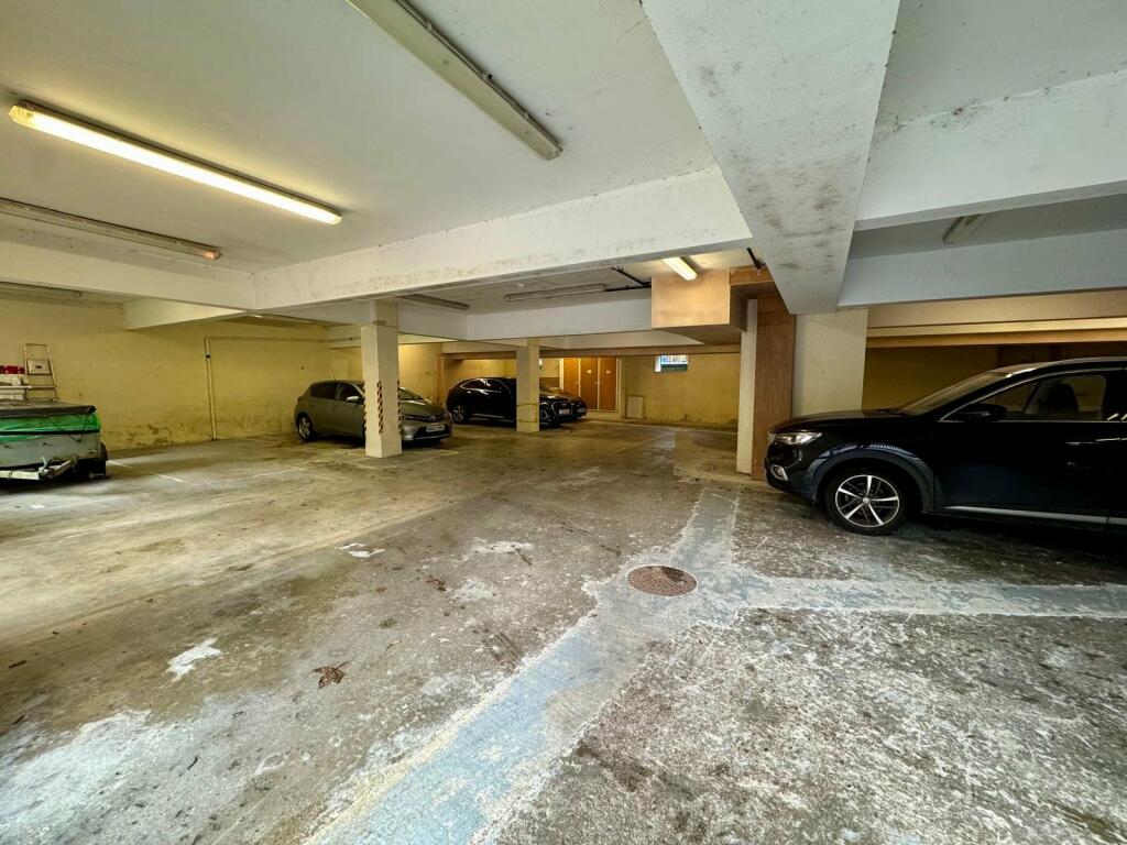 Additional image 19 of Forest Bank Court, Crawshawbooth, Rossendale, Lancashire, BB4