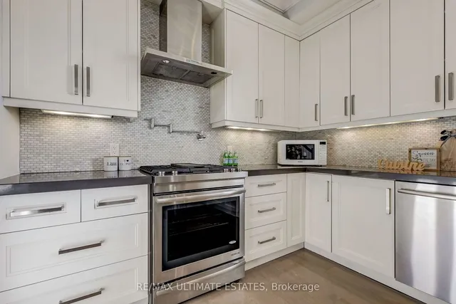 Additional image 7 of 45A Burnaby Blvd